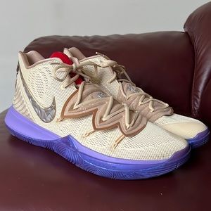 NIKE X CONCEPTS KYRIE 5